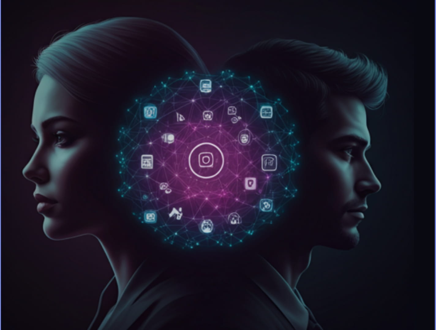 Vouch AI Dating App - rescued from pre-production failures by Rescue Leap